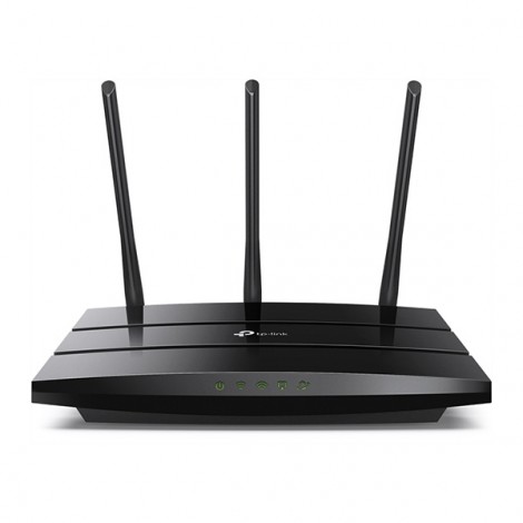 TP-LINK router Archer A8 2.4GHz i 5GHz, extender/ wzmacniacz, access point, IPv6, PPPoE, PPTP, L2TP, 1900Mbps, TP-LINK router Archer A8 2.4GHz i 5GHz, extender/ wzmacniacz, access point, IPv6, PPPoE, PPTP, L2TP, 1900Mbps,