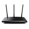 TP-LINK router Archer A8 2.4GHz i 5GHz, extender/ wzmacniacz, access point, IPv6, PPPoE, PPTP, L2TP, 1900Mbps, TP-LINK router Archer A8 2.4GHz i 5GHz, extender/ wzmacniacz, access point, IPv6, PPPoE, PPTP, L2TP, 1900Mbps,