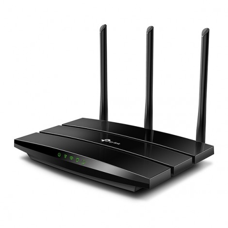 TP-LINK router Archer A8 2.4GHz i 5GHz, extender/ wzmacniacz, access point, IPv6, PPPoE, PPTP, L2TP, 1900Mbps, TP-LINK router Archer A8 2.4GHz i 5GHz, extender/ wzmacniacz, access point, IPv6, PPPoE, PPTP, L2TP, 1900Mbps,
