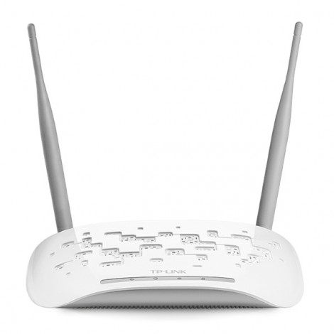 TP-LINK access point TL-WA801N 2.4GHz, extender/ wzmacniacz, PoE, 300Mbps, zewnętrzna, USB anténa, 802.11n, TP-LINK access point TL-WA801N 2.4GHz, extender/ wzmacniacz, PoE, 300Mbps, zewnętrzna, USB anténa, 802.11n,