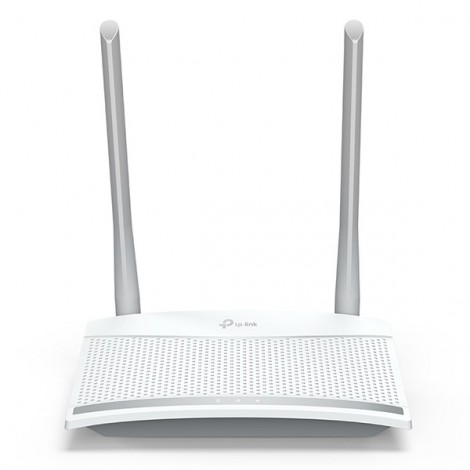 TP-LINK router TL-WR820N 2.4GHz, extender/ wzmacniacz, access point, IPv6, 300Mbps, zewnętrzna anténa, 802.11n, VLAN, TP-LINK router TL-WR820N 2.4GHz, extender/ wzmacniacz, access point, IPv6, 300Mbps, zewnętrzna anténa, 802.11n, VLAN,