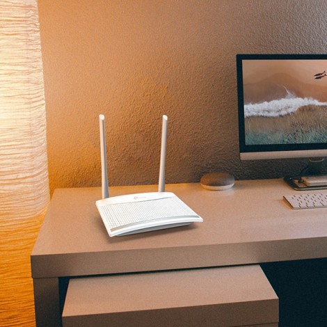 TP-LINK router TL-WR820N 2.4GHz, extender/ wzmacniacz, access point, IPv6, 300Mbps, zewnętrzna anténa, 802.11n, VLAN, TP-LINK router TL-WR820N 2.4GHz, extender/ wzmacniacz, access point, IPv6, 300Mbps, zewnętrzna anténa, 802.11n, VLAN,