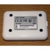 TP-LINK USB klient TL-WN822N 2.4GHz, 300Mbps, zewnętrzna anténa, 802.11n, Kabel 1,5 m, przycisk WPS TP-LINK USB klient TL-WN822N 2.4GHz, 300Mbps, zewnętrzna anténa, 802.11n, Kabel 1,5 m, przycisk WPS
