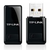 TP-LINK USB klient TL-WN823N 2.4GHz, 300Mbps, zintegrowana anténa, 802.11n, soft AP(Wi-Fi Hotspot), WPS TP-LINK USB klient TL-WN823N 2.4GHz, 300Mbps, zintegrowana anténa, 802.11n, soft AP(Wi-Fi Hotspot), WPS