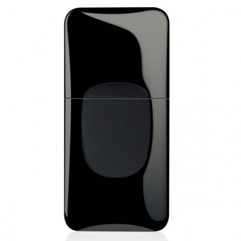 TP-LINK USB klient TL-WN823N 2.4GHz, 300Mbps, zintegrowana anténa, 802.11n, soft AP(Wi-Fi Hotspot), WPS TP-LINK USB klient TL-WN823N 2.4GHz, 300Mbps, zintegrowana anténa, 802.11n, soft AP(Wi-Fi Hotspot), WPS