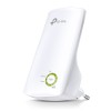 TP-LINK extender/ wzmacniacz TL-WA854RE 2.4GHz, 300Mbps, zintegrowana anténa, 802.11n, WPS, WMM TP-LINK extender/ wzmacniacz TL-WA854RE 2.4GHz, 300Mbps, zintegrowana anténa, 802.11n, WPS, WMM