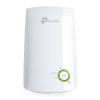 TP-LINK extender/ wzmacniacz TL-WA854RE 2.4GHz, 300Mbps, zintegrowana anténa, 802.11n, WPS, WMM TP-LINK extender/ wzmacniacz TL-WA854RE 2.4GHz, 300Mbps, zintegrowana anténa, 802.11n, WPS, WMM