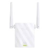 TP-LINK extender/ wzmacniacz TL-WA855RE 2.4GHz, access point, 300Mbps, zewnętrzna anténa, 802.11n, Most Ethernet, WPS TP-LINK extender/ wzmacniacz TL-WA855RE 2.4GHz, access point, 300Mbps, zewnętrzna anténa, 802.11n, Most Ethernet, WPS