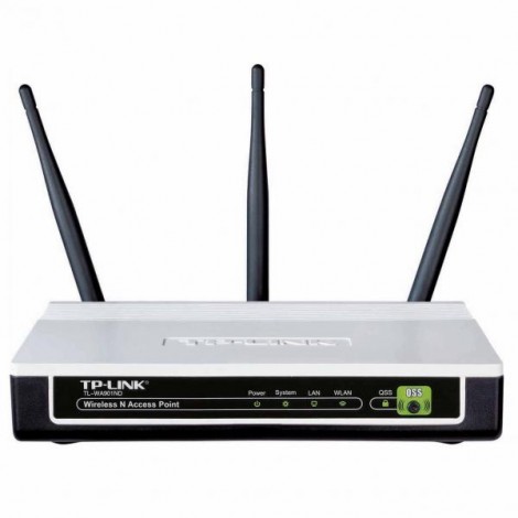 TP-LINK router TL-WA901ND 2.4GHz, extender/ wzmacniacz, access point, PoE, 450Mbps, zewnętrzna, USB anténa, 802.11n, TP-LINK router TL-WA901ND 2.4GHz, extender/ wzmacniacz, access point, PoE, 450Mbps, zewnętrzna, USB anténa, 802.11n,