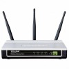 TP-LINK router TL-WA901ND 2.4GHz, extender/ wzmacniacz, access point, PoE, 450Mbps, zewnętrzna, USB anténa, 802.11n, TP-LINK router TL-WA901ND 2.4GHz, extender/ wzmacniacz, access point, PoE, 450Mbps, zewnętrzna, USB anténa, 802.11n,