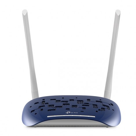 TP-LINK modem z routerem TD-W9960 2.4GHz, IPv6, 300Mbps, zewnętrzna anténa, 802.11n, VDSL/ADSL, ochr. rodzicielska, TP-LINK modem z routerem TD-W9960 2.4GHz, IPv6, 300Mbps, zewnętrzna anténa, 802.11n, VDSL/ADSL, ochr. rodzicielska,