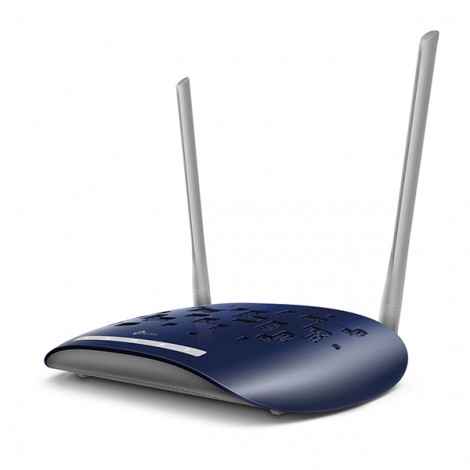 TP-LINK modem z routerem TD-W9960 2.4GHz, IPv6, 300Mbps, zewnętrzna anténa, 802.11n, VDSL/ADSL, ochr. rodzicielska, TP-LINK modem z routerem TD-W9960 2.4GHz, IPv6, 300Mbps, zewnętrzna anténa, 802.11n, VDSL/ADSL, ochr. rodzicielska,