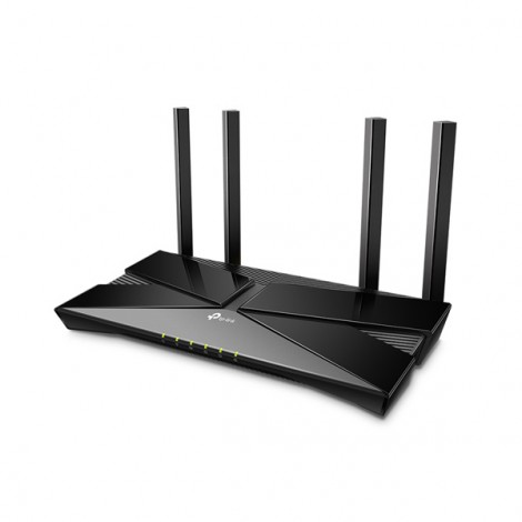 TP-LINK router Archer AX23 2.4GHz i 5GHz, extender/ wzmacniacz, access point, IPv6, 1201Mbps, zewnętrzna anténa, TP-LINK router Archer AX23 2.4GHz i 5GHz, extender/ wzmacniacz, access point, IPv6, 1201Mbps, zewnętrzna anténa,