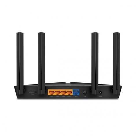 TP-LINK router Archer AX23 2.4GHz i 5GHz, extender/ wzmacniacz, access point, IPv6, 1201Mbps, zewnętrzna anténa, TP-LINK router Archer AX23 2.4GHz i 5GHz, extender/ wzmacniacz, access point, IPv6, 1201Mbps, zewnętrzna anténa,