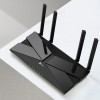TP-LINK router Archer AX23 2.4GHz i 5GHz, extender/ wzmacniacz, access point, IPv6, 1201Mbps, zewnętrzna anténa, TP-LINK router Archer AX23 2.4GHz i 5GHz, extender/ wzmacniacz, access point, IPv6, 1201Mbps, zewnętrzna anténa,