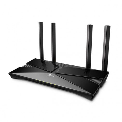 TP-LINK router Archer AX53 2.4GHz i 5GHz, extender/ wzmacniacz, access point, IPv6, 2402Mbps, stały anténa, 802.11ax, TP-LINK router Archer AX53 2.4GHz i 5GHz, extender/ wzmacniacz, access point, IPv6, 2402Mbps, stały anténa, 802.11ax,