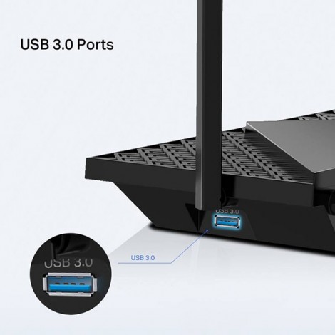 TP-LINK router Archer AX72 Pro 2.4GHz i 5GHz, access point, IPv6, 4800Mbps, zewnętrzna anténa, 802.11ax, Wifi 6, do TP-LINK router Archer AX72 Pro 2.4GHz i 5GHz, access point, IPv6, 4800Mbps, zewnętrzna anténa, 802.11ax, Wifi 6, do