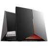 TP-LINK gamingowy router Wifi Archer GE800 2.4GHz i 5GHz, access point, IPv6, 11520Mbps, zewnętrzna anténa, 802.11be, TP-LINK gamingowy router Wifi Archer GE800 2.4GHz i 5GHz, access point, IPv6, 11520Mbps, zewnętrzna anténa, 802.11be,