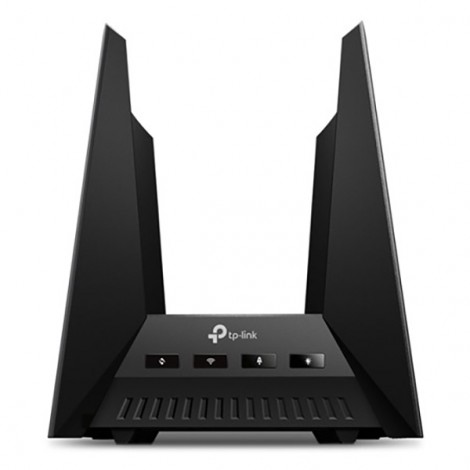 TP-LINK gamingowy router Wifi Archer GE800 2.4GHz i 5GHz, access point, IPv6, 11520Mbps, zewnętrzna anténa, 802.11be, TP-LINK gamingowy router Wifi Archer GE800 2.4GHz i 5GHz, access point, IPv6, 11520Mbps, zewnętrzna anténa, 802.11be,