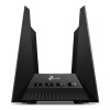 TP-LINK gamingowy router Wifi Archer GE800 2.4GHz i 5GHz, access point, IPv6, 11520Mbps, zewnętrzna anténa, 802.11be, TP-LINK gamingowy router Wifi Archer GE800 2.4GHz i 5GHz, access point, IPv6, 11520Mbps, zewnętrzna anténa, 802.11be,