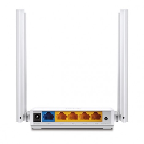 TP-LINK router Archer C24 2.4GHz i 5GHz, extender/ wzmacniacz, access point, IPv6, 733Mbps, zewnętrzna anténa, TP-LINK router Archer C24 2.4GHz i 5GHz, extender/ wzmacniacz, access point, IPv6, 733Mbps, zewnętrzna anténa,