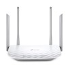 TP-LINK router Archer C5 2.4GHz i 5GHz, access point, IPv6, 1200Mbps, zewnętrzna anténa, 802.11ac, kontrola TP-LINK router Archer C5 2.4GHz i 5GHz, access point, IPv6, 1200Mbps, zewnętrzna anténa, 802.11ac, kontrola