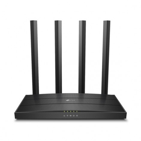 TP-LINK router Archer C6 V3 2.4GHz i 5GHz, extender/ wzmacniacz, access point, IPv6, 1200Mbps, zewnętrzna anténa, TP-LINK router Archer C6 V3 2.4GHz i 5GHz, extender/ wzmacniacz, access point, IPv6, 1200Mbps, zewnętrzna anténa,