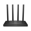TP-LINK router Archer C80 2.4GHz i 5GHz, access point, IPv6, 1300Mbps, stały anténa, 802.11ac, kontrola rodzicielska, TP-LINK router Archer C80 2.4GHz i 5GHz, access point, IPv6, 1300Mbps, stały anténa, 802.11ac, kontrola rodzicielska,
