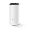 TP-LINK Wifi Mesh kit Deco M4(1-pack) 2.4GHz i 5GHz, access point, IPv6, 1200Mbps, zintegrowana anténa, 802.11ac, TP-LINK Wifi Mesh kit Deco M4(1-pack) 2.4GHz i 5GHz, access point, IPv6, 1200Mbps, zintegrowana anténa, 802.11ac,