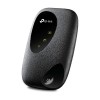 TP-LINK Router M7200 2.4GHz, IPv6, 300Mbps, wbudowana anténa, 802.11n, 4G FDD/TDD-LTE, przenośny TP-LINK Router M7200 2.4GHz, IPv6, 300Mbps, wbudowana anténa, 802.11n, 4G FDD/TDD-LTE, przenośny
