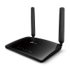 TP-LINK router Archer MR200 2.4GHz i 5GHz, access point, IPv6, 750Mbps, zdejmowana / wbudowana anténa, 802.11ac, TP-LINK router Archer MR200 2.4GHz i 5GHz, access point, IPv6, 750Mbps, zdejmowana / wbudowana anténa, 802.11ac,