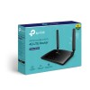 TP-LINK router Archer MR200 2.4GHz i 5GHz, access point, IPv6, 750Mbps, zdejmowana / wbudowana anténa, 802.11ac, TP-LINK router Archer MR200 2.4GHz i 5GHz, access point, IPv6, 750Mbps, zdejmowana / wbudowana anténa, 802.11ac,