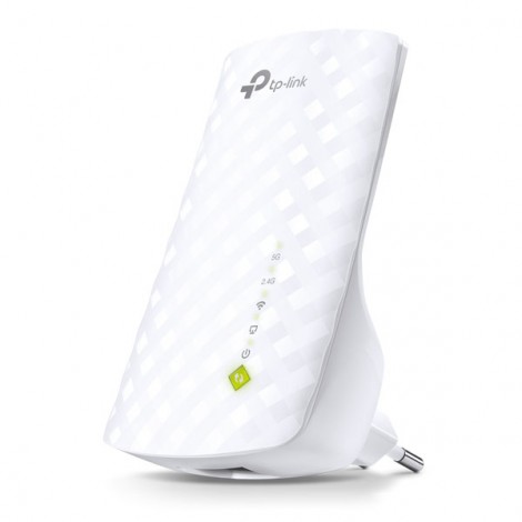 TP-LINK External Box SATA HD RE200 2.4GHz i 5GHz, extender/ wzmacniacz, IPv6, 750Mbps, zintegrowana anténa, 802.11ac, TP-LINK External Box SATA HD RE200 2.4GHz i 5GHz, extender/ wzmacniacz, IPv6, 750Mbps, zintegrowana anténa, 802.11ac,
