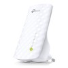 TP-LINK External Box SATA HD RE200 2.4GHz i 5GHz, extender/ wzmacniacz, IPv6, 750Mbps, zintegrowana anténa, 802.11ac, TP-LINK External Box SATA HD RE200 2.4GHz i 5GHz, extender/ wzmacniacz, IPv6, 750Mbps, zintegrowana anténa, 802.11ac,