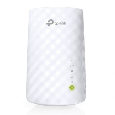 TP-LINK External Box SATA HD RE200 2.4GHz i 5GHz, extender/ wzmacniacz, IPv6, 750Mbps, zintegrowana anténa, 802.11ac, TP-LINK External Box SATA HD RE200 2.4GHz i 5GHz, extender/ wzmacniacz, IPv6, 750Mbps, zintegrowana anténa, 802.11ac,