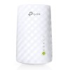 TP-LINK External Box SATA HD RE200 2.4GHz i 5GHz, extender/ wzmacniacz, IPv6, 750Mbps, zintegrowana anténa, 802.11ac, TP-LINK External Box SATA HD RE200 2.4GHz i 5GHz, extender/ wzmacniacz, IPv6, 750Mbps, zintegrowana anténa, 802.11ac,
