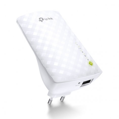 TP-LINK External Box SATA HD RE200 2.4GHz i 5GHz, extender/ wzmacniacz, IPv6, 750Mbps, zintegrowana anténa, 802.11ac, TP-LINK External Box SATA HD RE200 2.4GHz i 5GHz, extender/ wzmacniacz, IPv6, 750Mbps, zintegrowana anténa, 802.11ac,