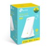 TP-LINK External Box SATA HD RE200 2.4GHz i 5GHz, extender/ wzmacniacz, IPv6, 750Mbps, zintegrowana anténa, 802.11ac, TP-LINK External Box SATA HD RE200 2.4GHz i 5GHz, extender/ wzmacniacz, IPv6, 750Mbps, zintegrowana anténa, 802.11ac,