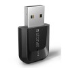 STONET USB klient WF2123 2.4GHz, access point, 300Mbps, zintegrowana anténa, 802.11n STONET USB klient WF2123 2.4GHz, access point, 300Mbps, zintegrowana anténa, 802.11n
