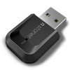 STONET USB klient WF2123 2.4GHz, access point, 300Mbps, zintegrowana anténa, 802.11n STONET USB klient WF2123 2.4GHz, access point, 300Mbps, zintegrowana anténa, 802.11n