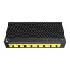 STONET switch ST3108GC 1000Mbps, auto MDI/MDIX , plug-and-play, 8port micro size, EOL STONET switch ST3108GC 1000Mbps, auto MDI/MDIX , plug-and-play, 8port micro size, EOL