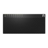 STONET switch ST3108GC 1000Mbps, auto MDI/MDIX , plug-and-play, 8port micro size, EOL STONET switch ST3108GC 1000Mbps, auto MDI/MDIX , plug-and-play, 8port micro size, EOL