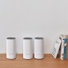 TP-LINK Wifi Mesh kit Deco E4(3-pack) 2.4GHz i 5GHz, access point, IPv6, 1200Mbps, zintegrowana anténa, 802.11ac, TP-LINK Wifi Mesh kit Deco E4(3-pack) 2.4GHz i 5GHz, access point, IPv6, 1200Mbps, zintegrowana anténa, 802.11ac,