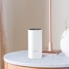 TP-LINK Wifi Mesh kit Deco M4(2-pack) 2.4GHz i 5GHz, access point, IPv6, 1200Mbps, zintegrowana anténa, 802.11ac, TP-LINK Wifi Mesh kit Deco M4(2-pack) 2.4GHz i 5GHz, access point, IPv6, 1200Mbps, zintegrowana anténa, 802.11ac,