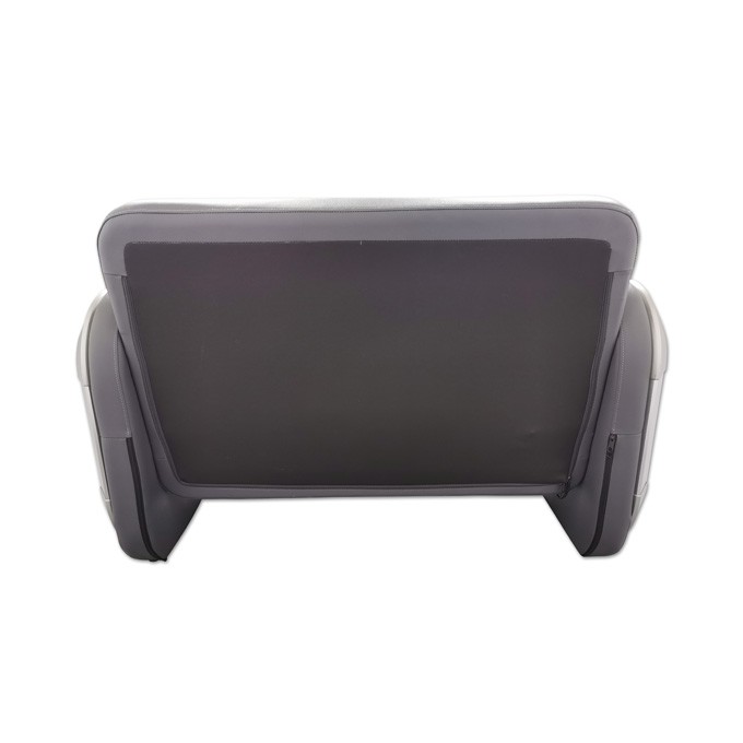 Dla gracza 2 osobowa E-blue EEC346-21, szara, EOL