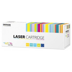 Toner OP K HP CF210X (do M251), black