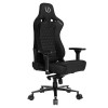 Dla gracza fotel Ultradesk Throne, czarna Dla gracza fotel Ultradesk Throne, czarna