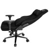 Dla gracza fotel Ultradesk Throne, czarna Dla gracza fotel Ultradesk Throne, czarna