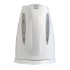 Czajnik elektryczny VK-3117 W, 2000W, biała, Orava Czajnik elektryczny VK-3117 W, 2000W, biała, Orava