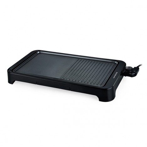Elektryczny grill stołowy Grillchef-5, 2000W, Orava Elektryczny grill stołowy Grillchef-5, 2000W, Orava